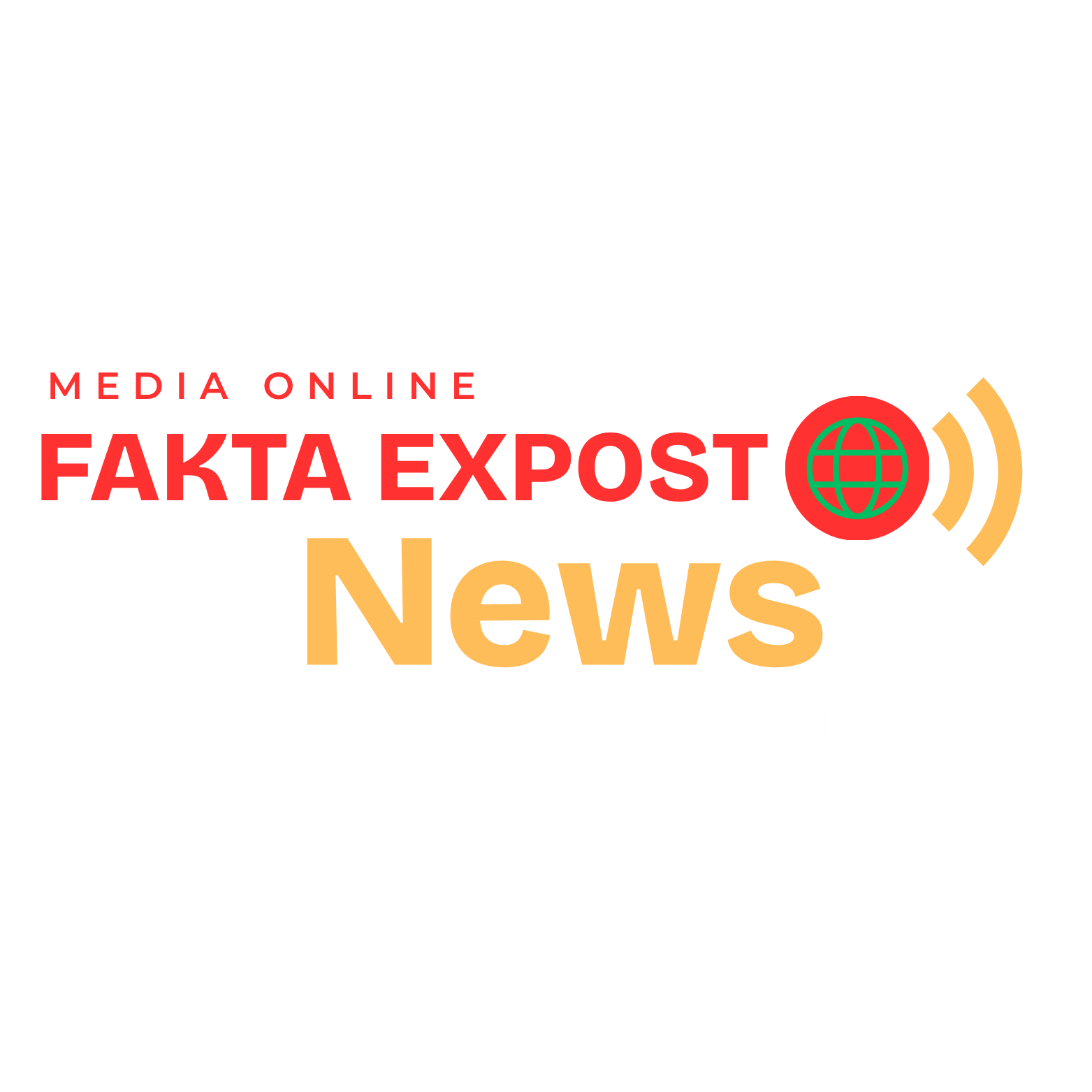 Berita Update Terbaru & Terpercaya | Faktaexpost.com